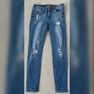 Women’s Jeans